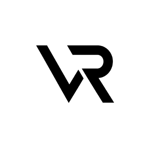 Vorck